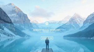 Roald_Velden_Minded_Music_Sessions_154_Collab_Edition_February_11