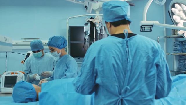 Munisa Rizayeva Yonmadi 2019 |Муниса Ризайева Йонмади 2019