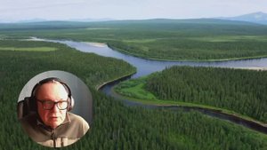 Обработка готовых тестовых документов в GigaChat