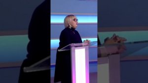 ⚠️Неврологические заболевания - помолодели?