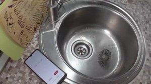 как быстро прочистить раковину