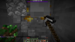 2B2T.ORG.RU: Первая попытка