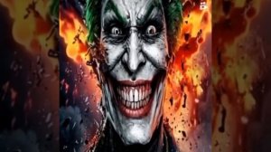 ааа пасхалка #мем #пасхалка #джокер # нейросеть