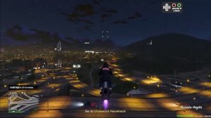 💥 ЭПИЧНЫЕ ВЗРЫВЫ В GTA 5 ONLINE! Проверяем, что можно уничтожить! 🚀🔥