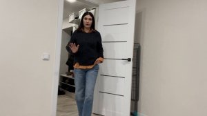 Купила шикарное пальто. Что носила на этой неделе. Ревность бывшего.