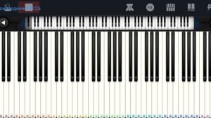 🪗🪗Мясоедовская улица моя 🪗🪗Братья Жемчужные 🤗🤗