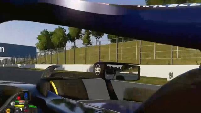 💨 Гонка уже близко! F1 2023 – первая практика перед Гран-При Испании!