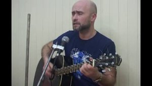 не  плач супермен ( доброе облако)