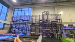 ПРО ЛАБИРИНТ-МУРАВЕЙНИК