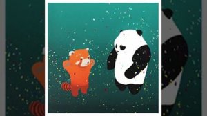 подпишись пожалуйста!