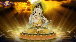 100 СЛОГОВАЯ МАНТРА ВАДЖРАСАТТВЫ