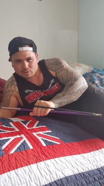 Meet the Ladies! #spearfishing #catchandcook #hawaiilife смотреть онлайн