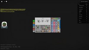 маинкрафт в роблокс