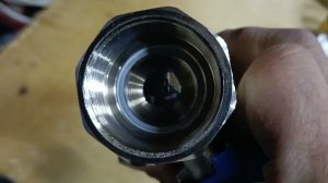 Отопление мастерской своими руками. Твердотопливный котёл, общий план. Серия первая.