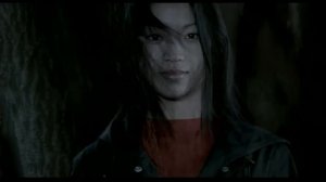 Nightwish-BlessTheChild