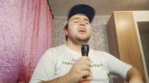 Данко Московская ночь