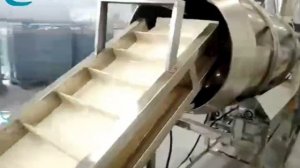 как производить сухой корм для собак и кошек #сухой корм #экструдер #собака #кошка