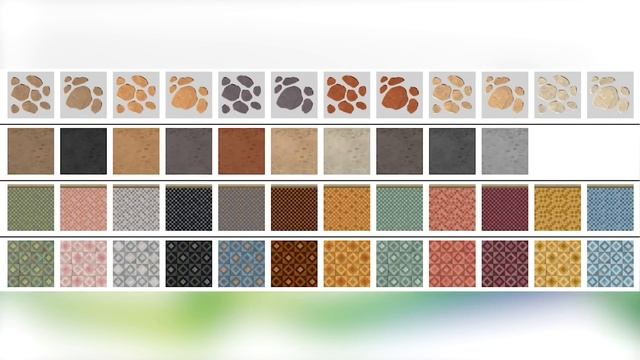 TWO BRAND NEW SIMS 4 PACKS LEAK!! 😱 смотреть онлайн