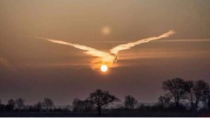 Путешествие в Шамбалу