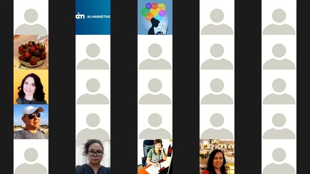 ВЫХОД ИЗ КОНФЛИКТНЫХ СИТУАЦИЙ 26.10.2021г смотреть онлайн