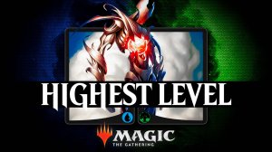 🥶🤢 HE'S BACK - THE CRAZIEST DECK IN STANDARD | Foundations | MTG Arena