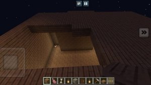 9 ЭТАЖ 2-Я ЧАСТЬ, 10 ЭТАЖ, КОНЕЦ ПО MAXICRAFT 3!!!