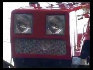 Минитракторы  МТЗ Беларус - Беларус 320, Беларус МУП 320, Беларус 321,  Беларус 422, Беларус 622