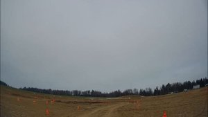 2-й заезд, 25-лет Subaru, Дмитров, троеборье