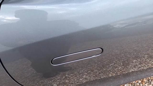 JAGUAR F-PACE 3.0 - Walk Around Video смотреть онлайн