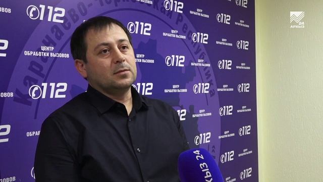 Служба 112 и ложные вызовы — чем это грозит?