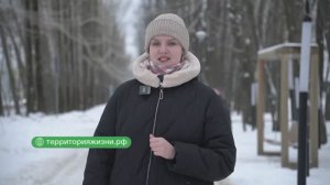 Вести со стройки 10.01.2025