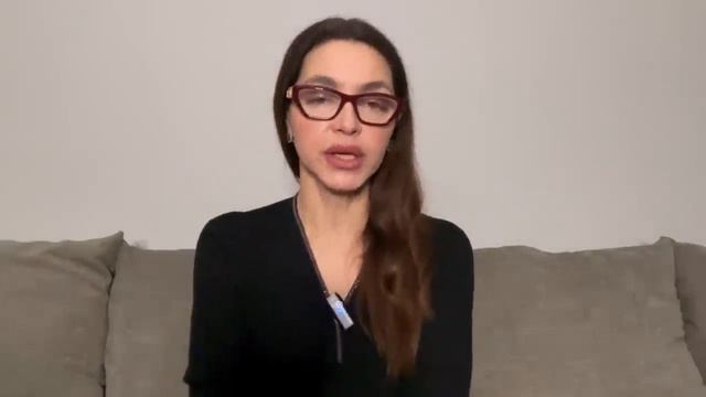 Женщины делают ЭТО, чтобы мужчина СТРАДАЛ! (720p60fps) смотреть онлайн