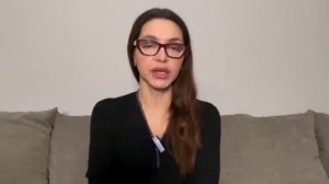 Женщины делают ЭТО, чтобы мужчина СТРАДАЛ! (720p60fps)