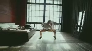 Элджей -Bounce