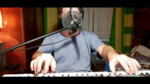 ПЕСНЯ МОРЯКА 4