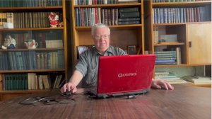 Есть ли на самом деле звук в космосе_Разоблачение NASA