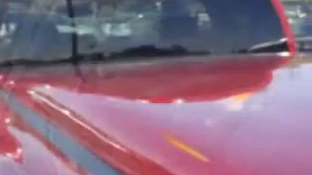 2004 GMC Sierra 1500 R and B Car Company Warsaw Warsaw IN смотреть онлайн