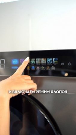 Сушилка маркетинг или полезная вещь?