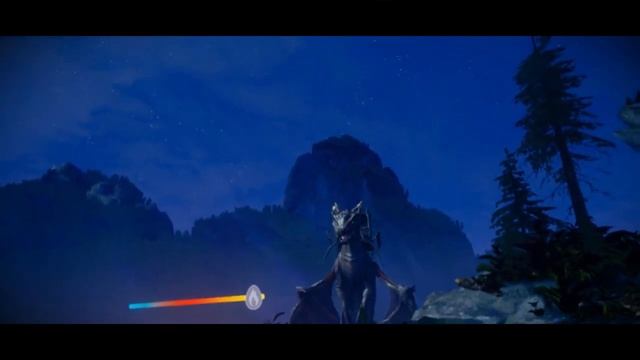 Dragon VR смотреть онлайн