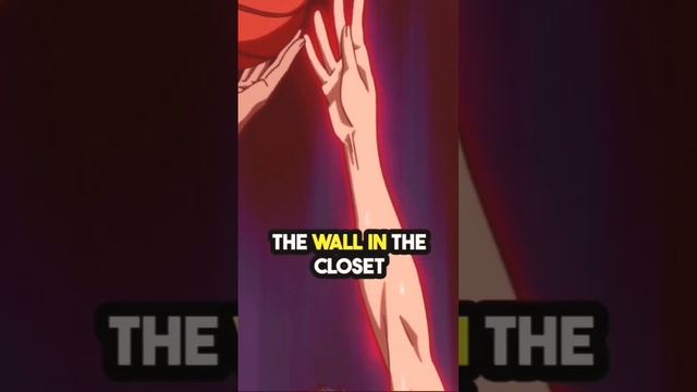 #anime # #animerlover #animeworld #animeloverz #animation #animeamv #kurokonobasket #kurokotetsuya