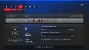 🏎️ Испанский Гран-При в F1 2023 – старт гоночного уикенда с первой практики!