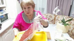 Живём в деревне // хроника дня //