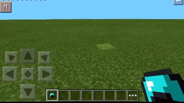 Too many items на mcpe 095 смотреть онлайн