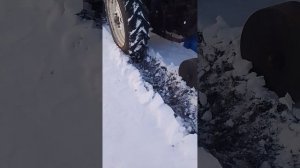 стойки чизельные самодельные
