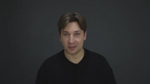Визитка Искандаров Руслан