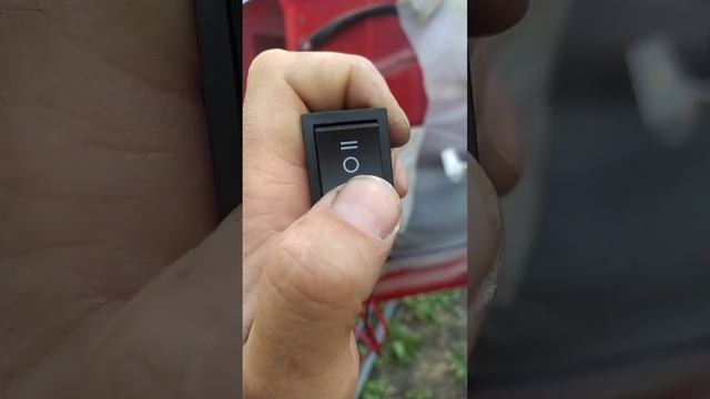 Хундай Гетц , центральный замок через кнопку или как обойти актуатор . смотреть онлайн