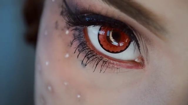 SaveInsta.App - 1718456138402108268