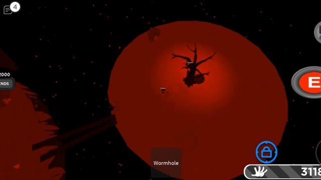 хеллоинское обновление в слеп батлс смотреть онлайн