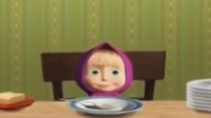 Я сейчас я буду кушать сейчас меня покормят