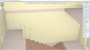 [Курс «Renga: Несущие конструкции»] Построение аналитической модели непосредственно в Renga